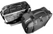 Kriega Pannier Luggage Bag/Pannier Liner KS-40 KRI-KS40
